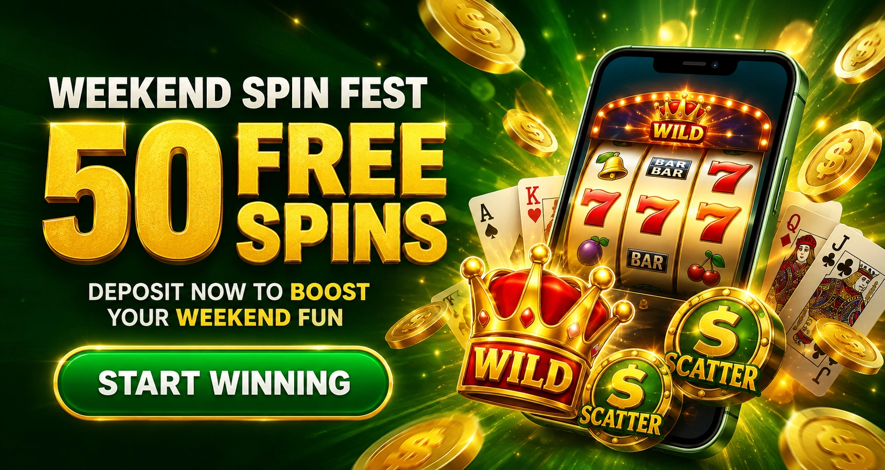 Mobile Live Baccarat experience para sa Pilipinong gumagamit ng smartphone