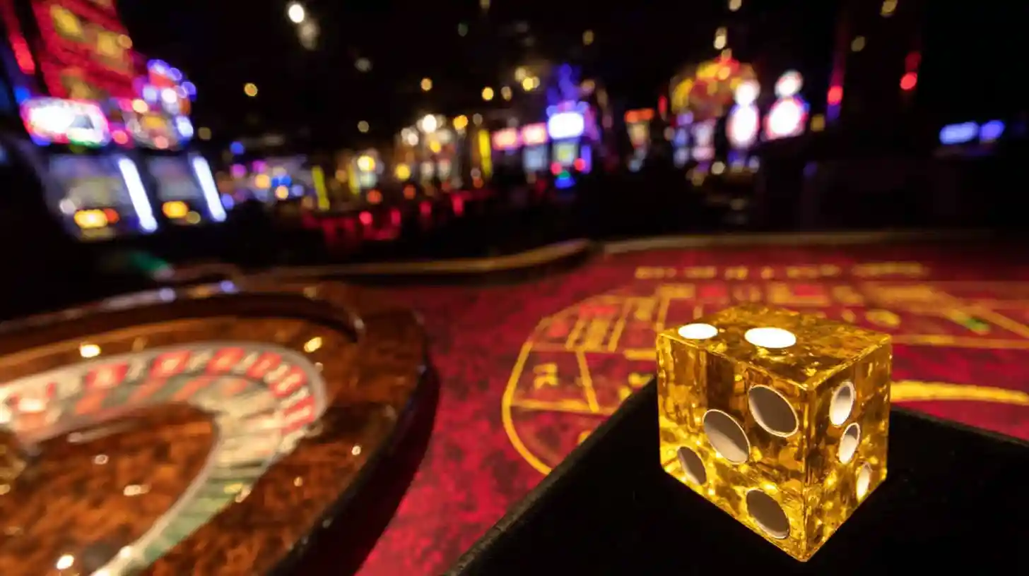 Pagkilala sa JFF Demo Slot
